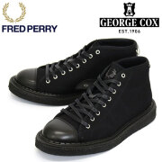 FREDPERRY正規取扱店THREEWOOD