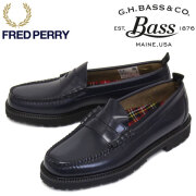 FREDPERRY正規取扱店THREEWOOD