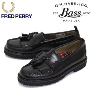 FREDPERRY正規取扱店THREEWOOD