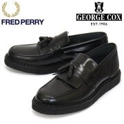 Fredperry正規取扱店