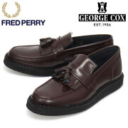 Fredperry正規取扱店