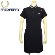 FRED PERRY正規取扱店