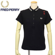 FRED PERRY正規取扱店