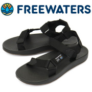FREEWATERS(フリーウォータース)正規取扱店