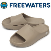 FREEWATERS(フリーウォータース)正規取扱店