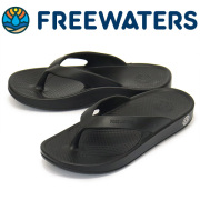 FREEWATERS(フリーウォータース)正規取扱店