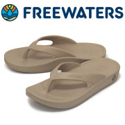FREEWATERS(フリーウォータース)正規取扱店
