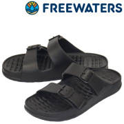 FREEWATERS(フリーウォータース)正規取扱店