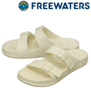 FREEWATERS(フリーウォータース)正規取扱店