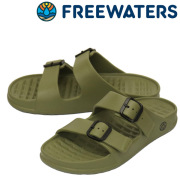 FREEWATERS(フリーウォータース)正規取扱店