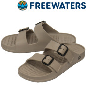 FREEWATERS(フリーウォータース)正規取扱店