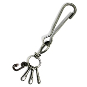 gancho-kc020-atq-slv