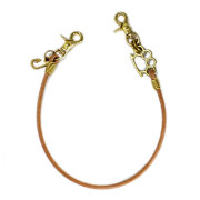 gancho-wc613-l-brown