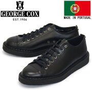 georgecox(ジョージコックス)正規取扱店