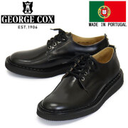 georgecox(ジョージコックス)正規取扱店