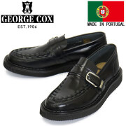 georgecox(ジョージコックス)正規取扱店