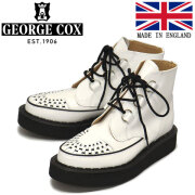 georgecox(ジョージコックス)正規取扱店