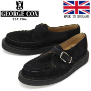 georgecox(ジョージコックス)正規取扱店