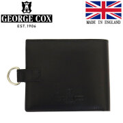 Georgecox(ジョージコックス)
