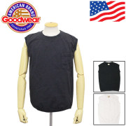 Goodwear(グッドウェア)正規取扱店THREEWOOD