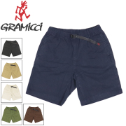 GRAMICCI(グラミチ)正規取扱店