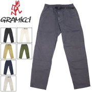 GRAMICCI(グラミチ)正規取扱店