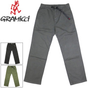 GRAMICCI(グラミチ)正規取扱店