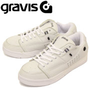 gravis(グラビス)正規取扱店THREEWOOD