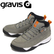 gravis(グラビス)正規取扱店THREEWOOD(スリーウッド)