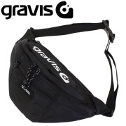 gravis(グラビス)正規取扱店THREEWOOD