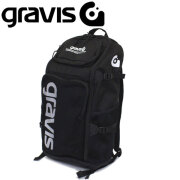 gravis(グラビス)正規取扱店THREEWOOD