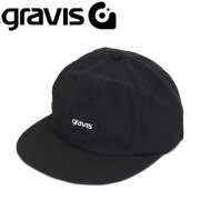 gravis(グラビス)正規取扱店THREEWOOD