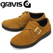 gravis(グラビス)正規取扱店