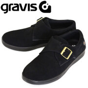 gravis(グラビス)正規取扱店