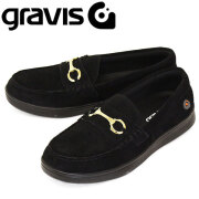 gravis(グラビス)正規取扱店