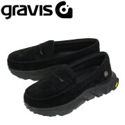gravis(グラビス)正規取扱店