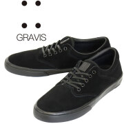 GRAVIS(グラビス)正規取扱店