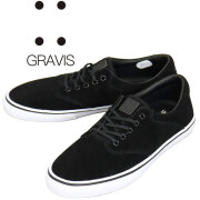 GRAVIS(グラビス)正規取扱店