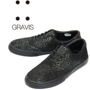 GRAVIS(グラビス)正規取扱店