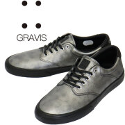 GRAVIS(グラビス)正規取扱店
