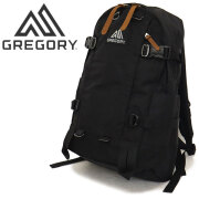 GREGORY(グレゴリー)正規取扱店