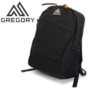 GREGORY(グレゴリー)正規取扱店THREEWOOD