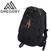 GREGORY(グレゴリー)正規取扱店