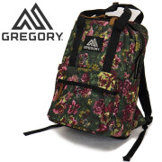 gregory(グレゴリー)正規取扱店