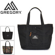 gregory(グレゴリー)正規取扱店