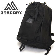 gregory(グレゴリー)正規取扱店