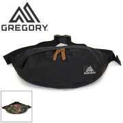 gregory(グレゴリー)正規取扱店