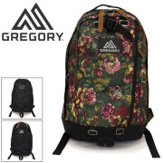 gregory(グレゴリー)正規取扱店