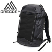 GREGORY(グレゴリー)正規取扱店