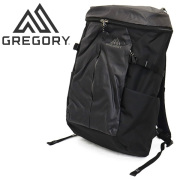 GREGORY(グレゴリー)正規取扱店